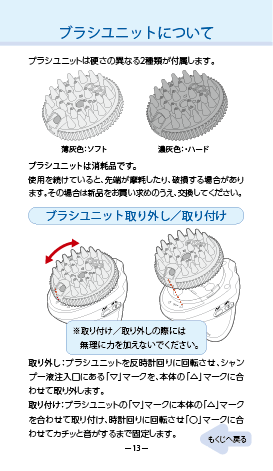 top